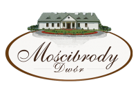 Dwór Mościbrody