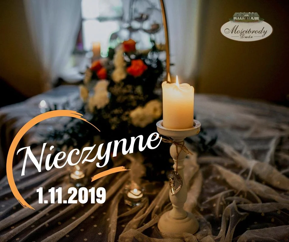 Nieczynne
