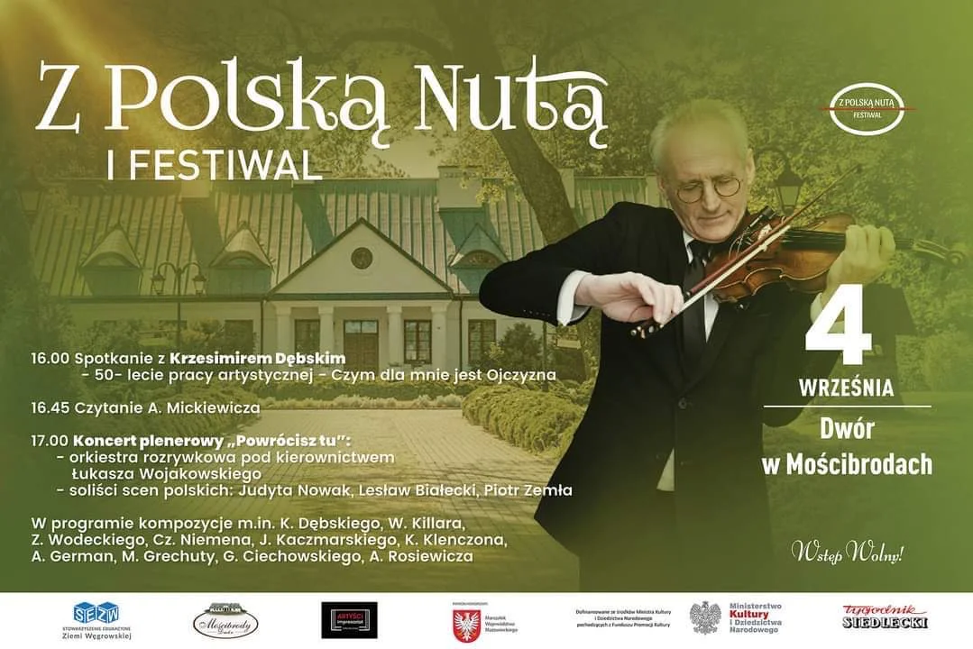 Z Polską Nutą