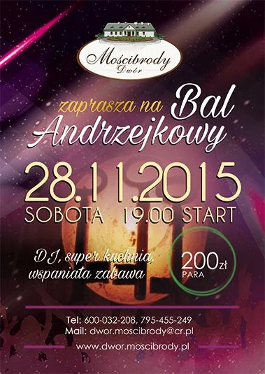 drukA3-bal-andrzejkowy