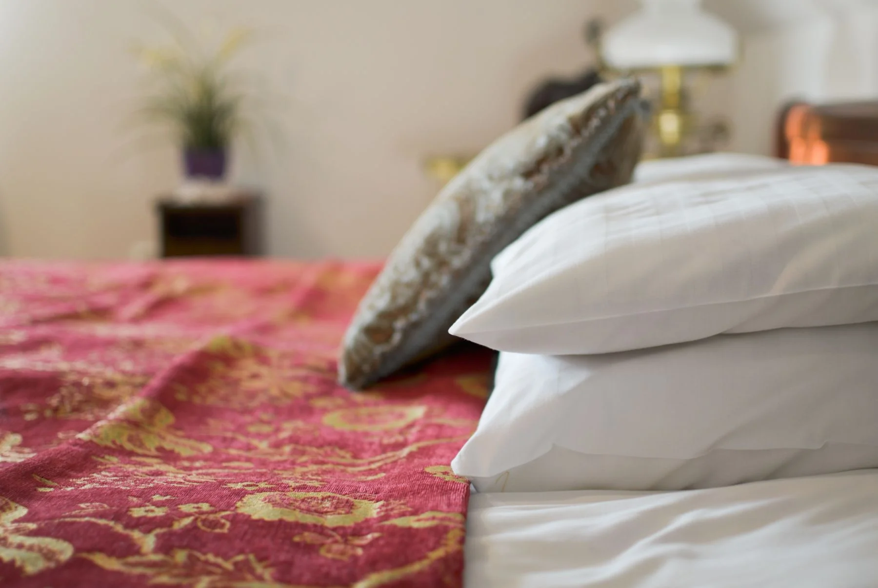 apartament detal 5