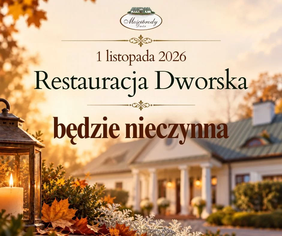 1 listopada