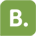 Booking.com