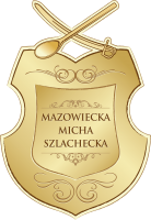 Szlak Kulinarny