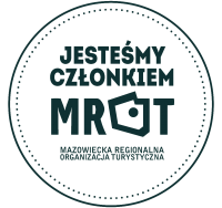 MROT