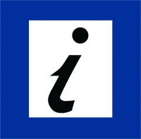 Punkt Informacji Turystycznej