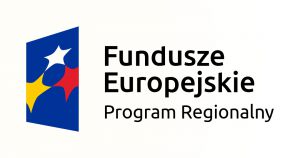 Program regionalny